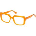 GUESS gu50152 - 044 дамски (gu50152 - 044)