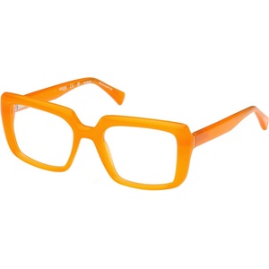 GUESS gu50152 - 044 дамски (gu50152 - 044)