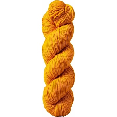 Urth Yarns 16 Worsted Y30 Pletacia priadza