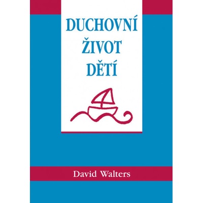 Duchovní život dětí