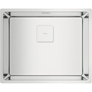Teka FLEXLINEA RS15 50.40 X