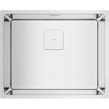 Teka FLEXLINEA RS15 50.40 X