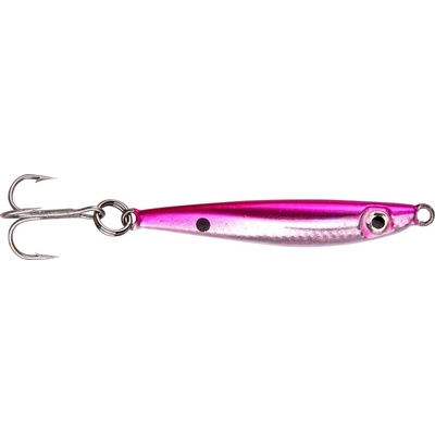 Spro Pilker Cast'X Pink 42 g
