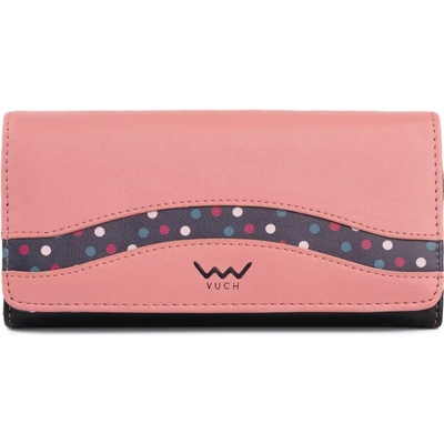 Vuch Herbie Pink