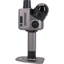 3DMakerPro Hawk