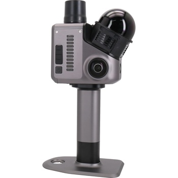 3DMakerPro Hawk