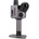3DMakerPro Hawk