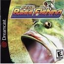Hry na PC Sega Bass Fishing