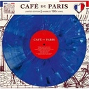 Café de Paris LP