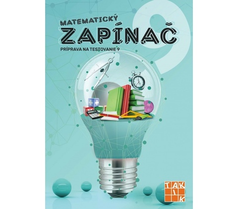 Matematický zapínač