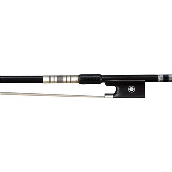 Yamaha CBB 101