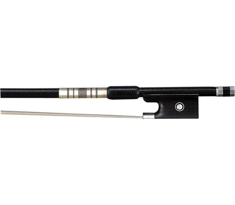 Yamaha CBB 101