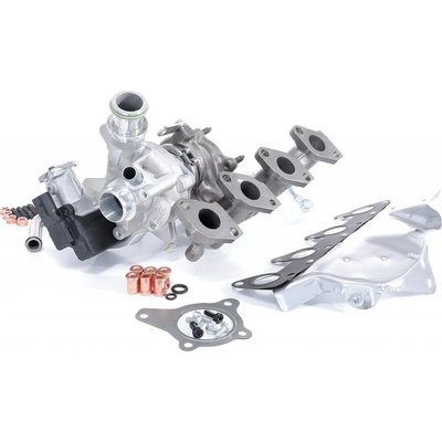 Plniace dúchadlo BTS Turbo T981423