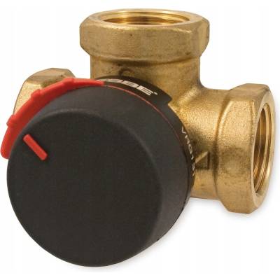 Esbe 3/4'' 11600900