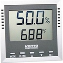 Venta 6011000