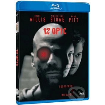 12 opic BD