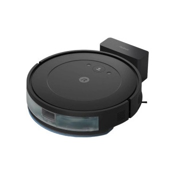 iRobot Combo Essential Black Y011040