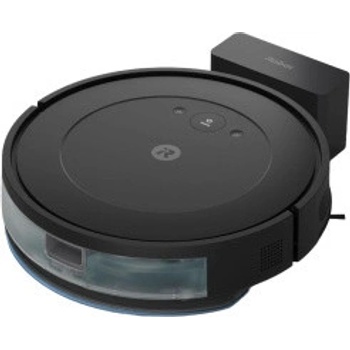 iRobot Combo Essential Black Y011040