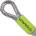 Camp Cable Express 18cm