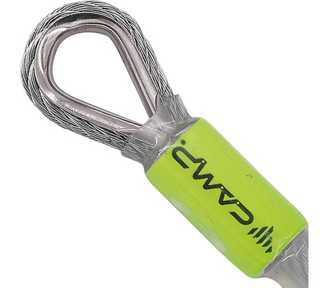 Camp Cable Express 18cm