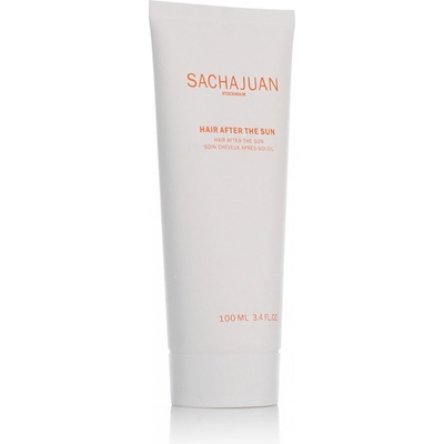 Sachajuan Hair After The Sun 100 ml