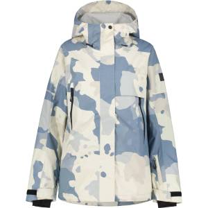 ICEPEAK Яке creola