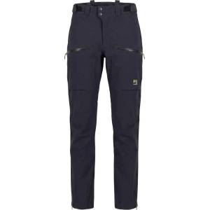Karpos Мъжки панталон за ски-туринг Karpos Storm 2.0 Pants Ski touring trousers - Black - размер XL (007-4609-0114)