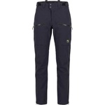 Karpos Панталон за ски-туринг Karpos Storm 2.0 Pants Ski touring trousers - Black - размер XL (007-4609-0114)
