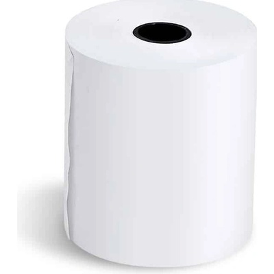 Wimex Pokladniční kotúčík termo (PAP) 57/60/12 x 40m