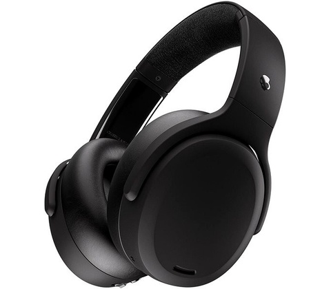 Skullcandy CRUSHER ANC 2 Wireless