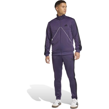 ADIDAS Спортен екип Sportswear Tricot Tiro-Inspired