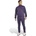 ADIDAS Спортен екип Sportswear Tricot Tiro-Inspired