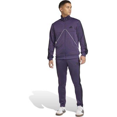 ADIDAS Спортен екип Sportswear Tricot Tiro-Inspired