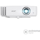 Acer h6543ki