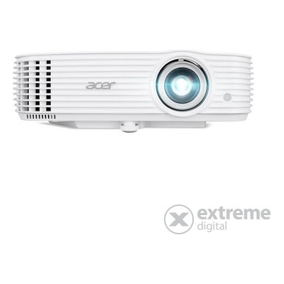Acer h6543ki