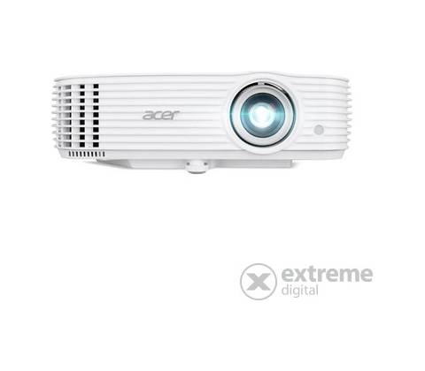 Acer h6543ki