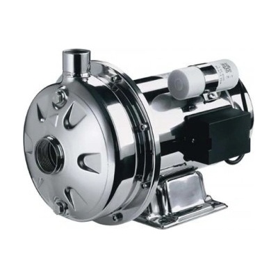 Ebara CD/I 90/10 IE3 400V 1970100504I