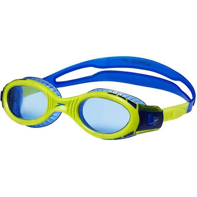 Speedo Плувни очила fut biof fseal