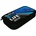 Lizzy Card Несесер Lizzy Card Gamer 4 Life - с 2 ципа (22949601)