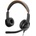 Axtel Voice 40 (AXH-V40D)