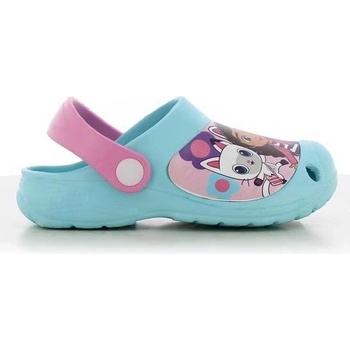 Kids movie heroes Чехли gabby's dollhouse