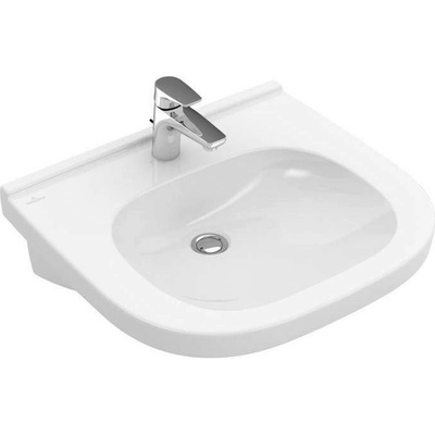 Villeroy & Boch O.NOVO 411956R1