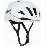 HJC Велосипедна каска HJC Crosser бяла