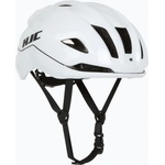 HJC Велосипедна каска HJC Crosser бяла