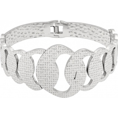 Exeed náramek 24483801