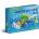 Gigo Toys Конструктор СИЛАТА НА ВОДАТА 2.0 (y407077)