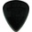 Dunlop 44R 1.00 Nylon Standard Перце за китара (44R100)