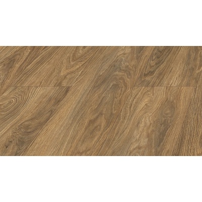 KRONOPOL Ламиниран паркет Kronopol Movie 4583 (13811)