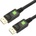 TECHLY ICOC DSP-A-100 Кабел Display Port към Display Port M/M 10M (ICOC DSP-A-100)