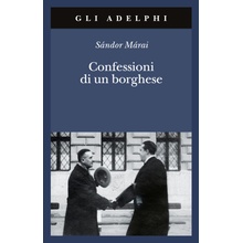 Confessioni di un borghese
